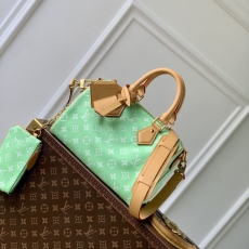 LV Speedy Bags